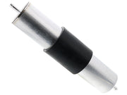 UFI Fuel Filter - 31.569.00