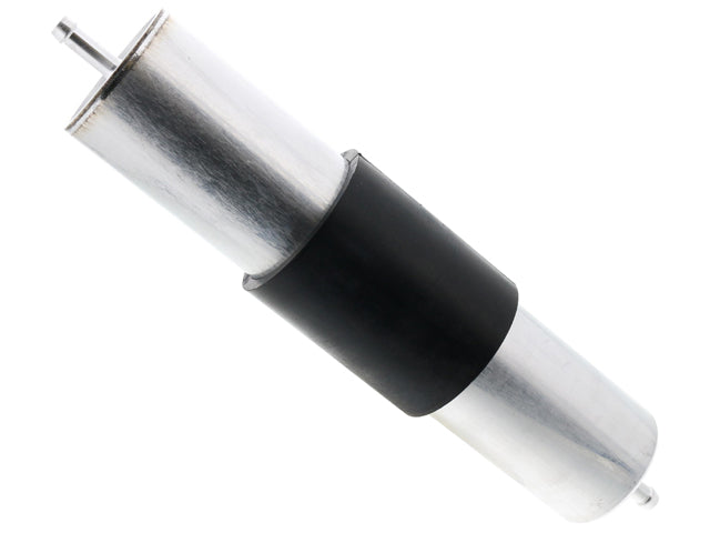 UFI Fuel Filter - 31.569.00