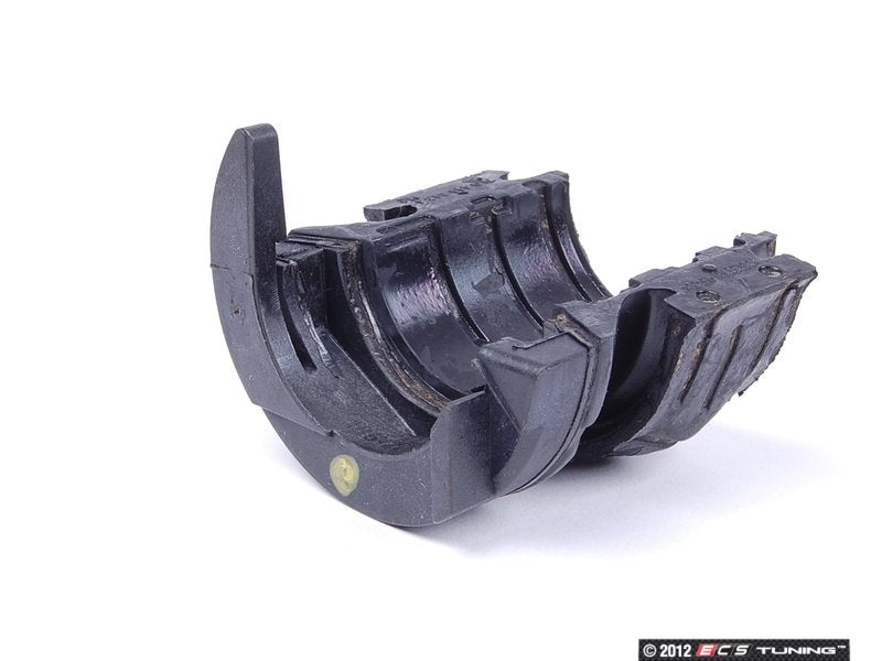 Front Sway Bar Bushing - Priced Each