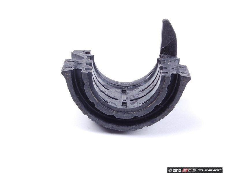 Front Sway Bar Bushing - Priced Each