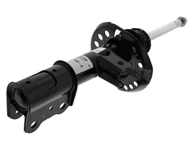 SACHS Strut 315859