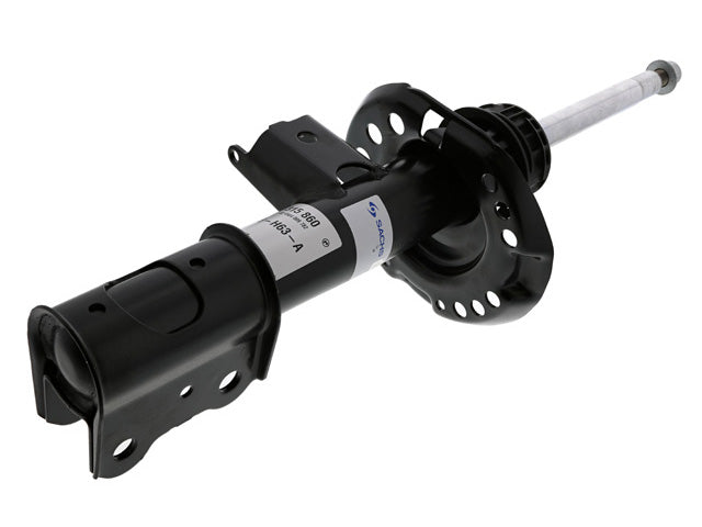 SACHS Strut 315860