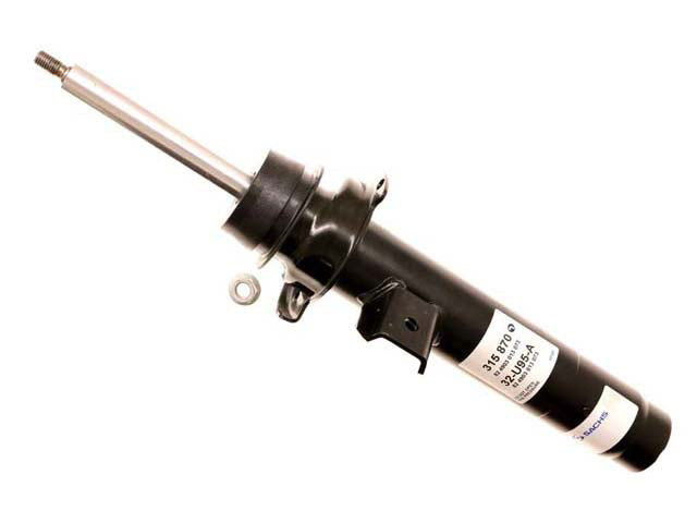 SACHS Strut - 315870