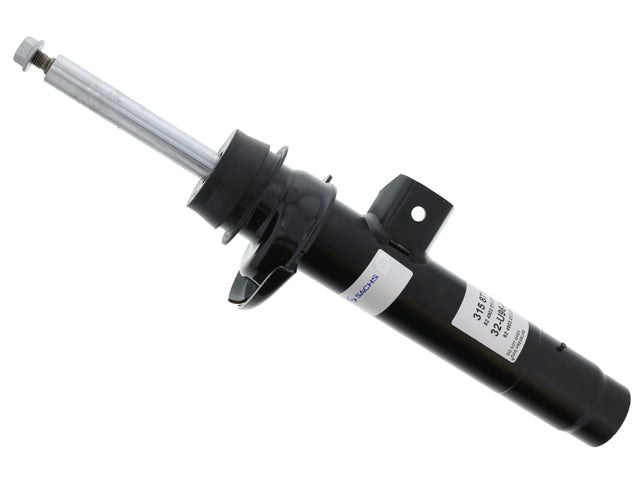 SACHS Strut - 315871