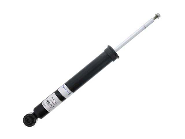 SACHS Shock Absorber 315872