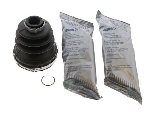 GKN LOEBRO Axle Boot Kit - 304412
