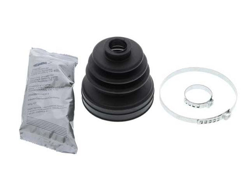 GKN LOEBRO Axle Boot Kit - 306998