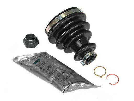 GKN LOEBRO Axle Boot Kit - 300353