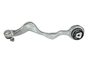 MEYLE HD Control Arm - 316 035 0005/HD