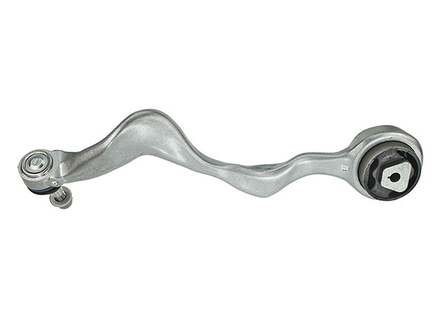 MEYLE HD Control Arm - 316 035 0005/HD