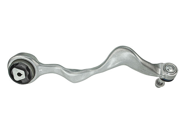 MEYLE HD Control Arm - 316 035 0006/HD