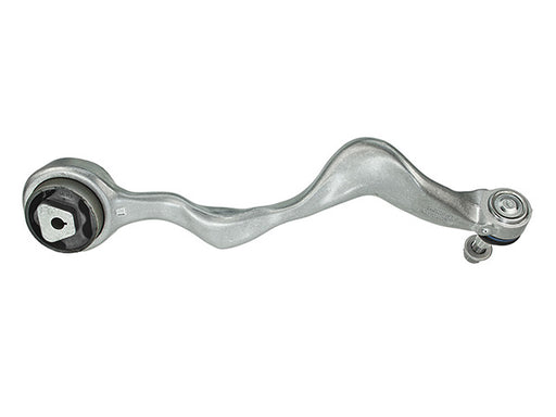 MEYLE HD Control Arm - 316 035 0006/HD
