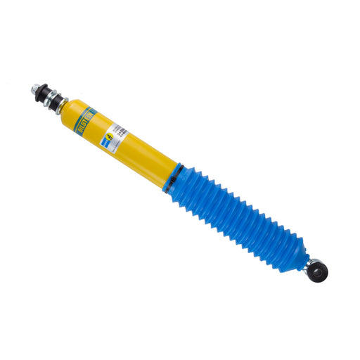 BILSTEIN bil24-599962