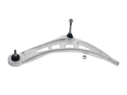 MEYLE HD Control Arm - 316 050 0003/HD