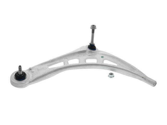 MEYLE HD Control Arm - 316 050 0003/HD