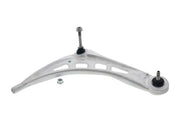 MEYLE HD Control Arm - 316 050 0004/HD