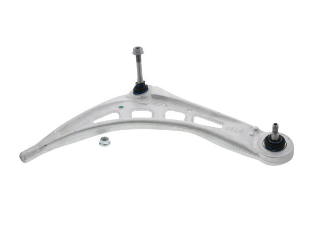 MEYLE HD Control Arm - 316 050 0004/HD