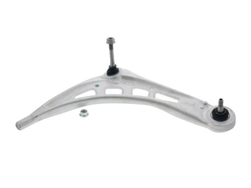 MEYLE HD Control Arm - 316 050 0004/HD
