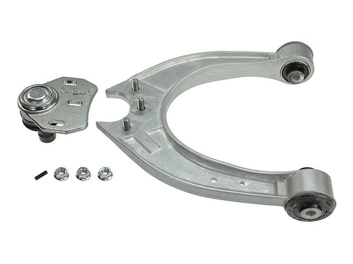 MEYLE HD Control Arm - 316 050 0044/HD
