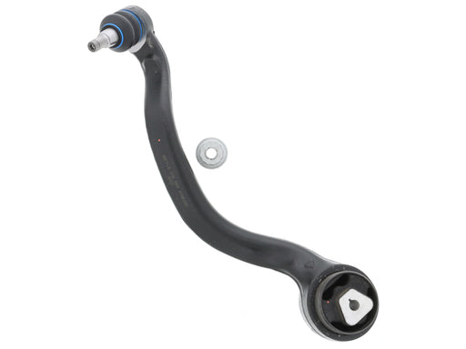 MEYLE HD Control Arm - 316 050 0116/HD