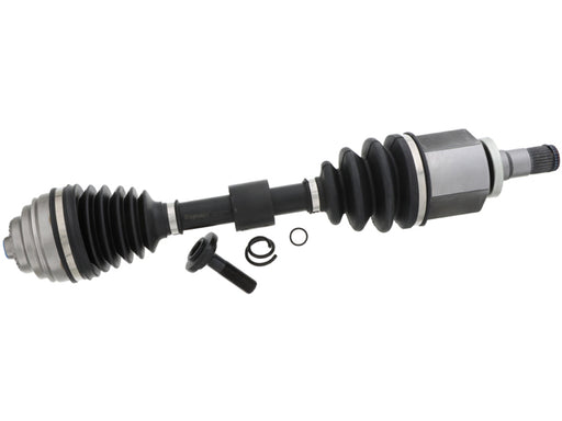 BAPMIC Axle Shaft Assembly - BF0319860402
