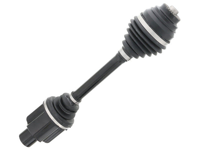 DSS Axle Shaft Assembly - 3374H