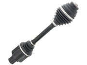 DSS Axle Shaft Assembly - 3374H