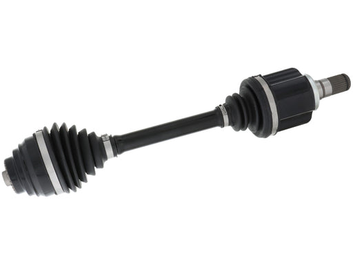 DSS Axle Shaft Assembly - 3326H