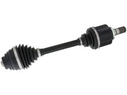 DSS Axle Shaft Assembly - 3326H