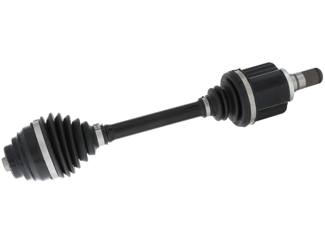DSS Axle Shaft Assembly - 3326H