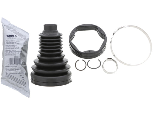 GKN LOEBRO Axle Boot Kit - 306831