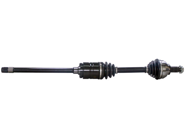 DSS Axle Shaft Assembly - 3311H