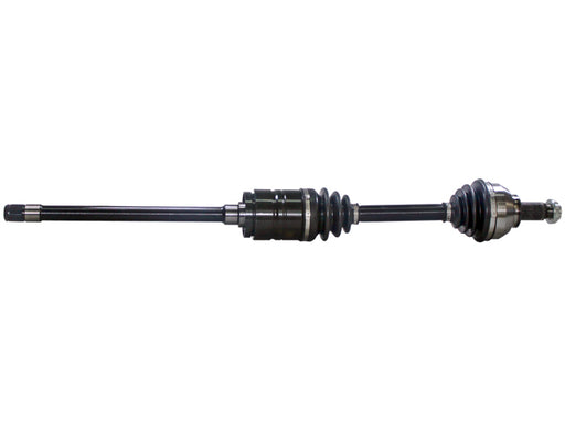 DSS Axle Shaft Assembly - 3311H