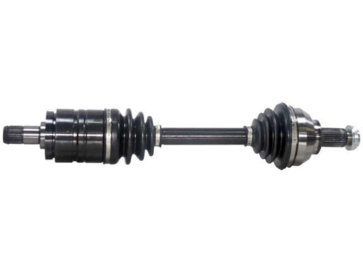 DSS Axle Shaft Assembly - 3310H