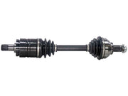DSS Axle Shaft Assembly - 3310H