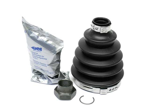 GKN LOEBRO Axle Boot Kit - 304705