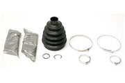 GKN LOEBRO Axle Boot Kit - 305537
