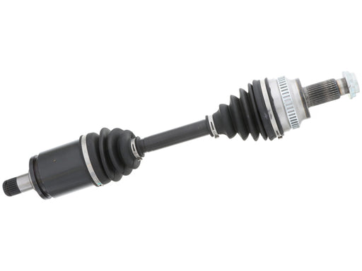 DSS Axle Shaft Assembly - 3314N