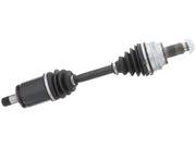 DSS Axle Shaft Assembly - 3314N