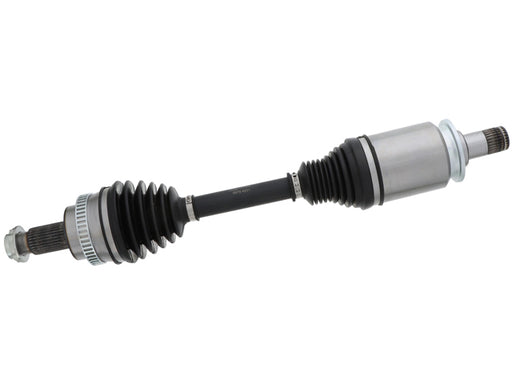 FEBI BILSTEIN Axle Shaft Assembly - 197056