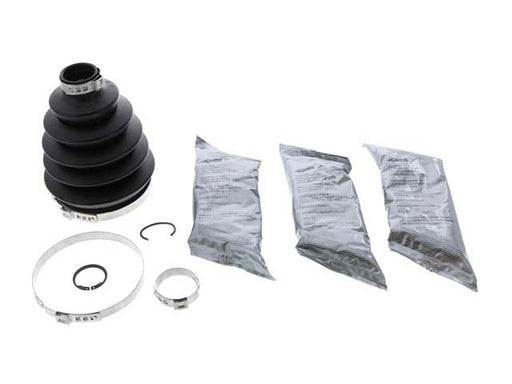 GKN LOEBRO Axle Boot Kit - 305846