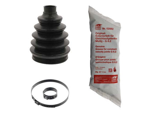 FEBI BILSTEIN Axle Boot Kit - 31488