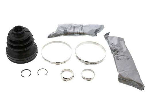 GENUINE MINI Axle Boot Kit - 31-60-7-560-386