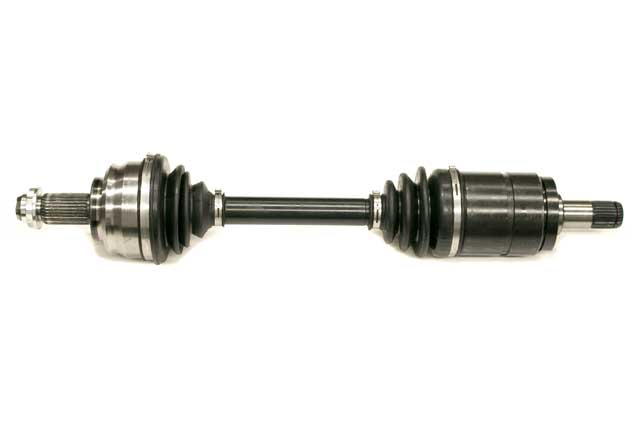 DSS Axle Shaft Assembly - 3330H