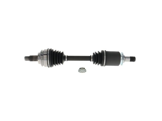 FEBI BILSTEIN Axle Shaft Assembly - 184556
