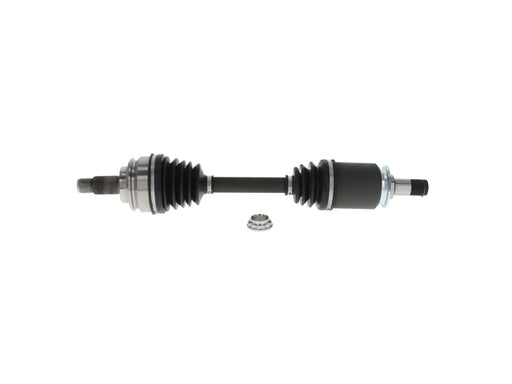 FEBI BILSTEIN Axle Shaft Assembly - 184556