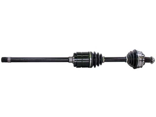 DSS Axle Shaft Assembly - 3331H