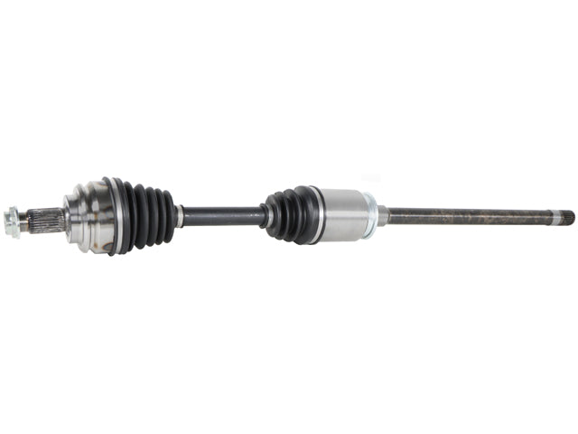 FEBI BILSTEIN Axle Shaft Assembly - 182023