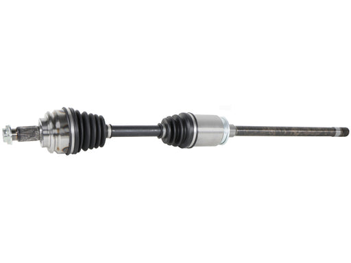 FEBI BILSTEIN Axle Shaft Assembly - 182023