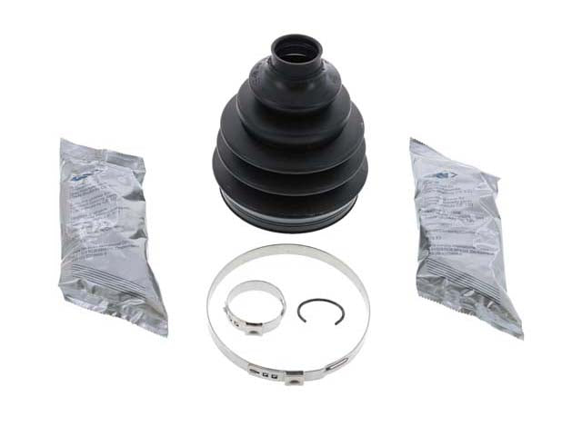 GKN LOEBRO Axle Boot Kit - 305538